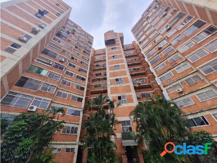 Apartamento en Venta Zona Este Barquisimeto 22-21925 jrh