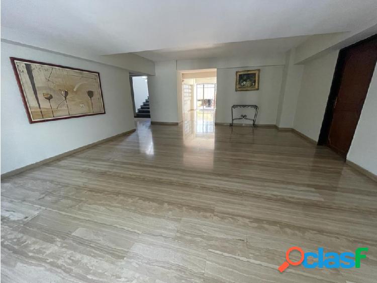 Apartamento en Venta Zona Este Barquisimeto 22-22704 jrh