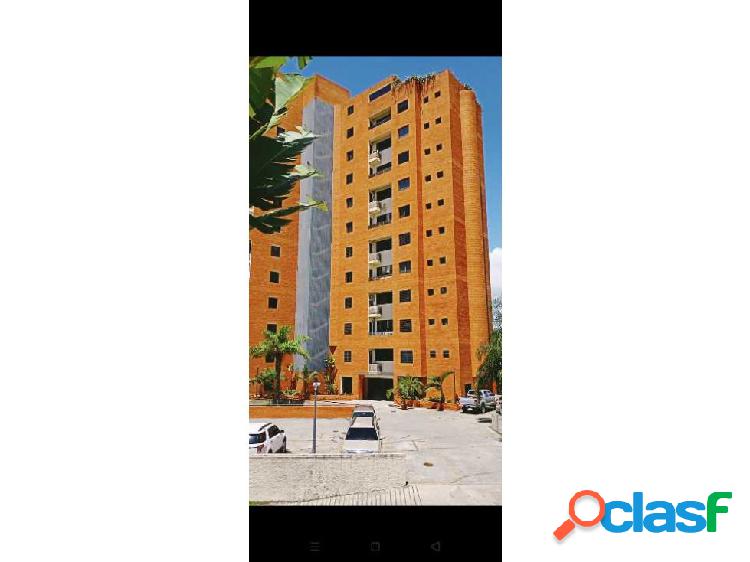 Apartamento en venta Residencias Linda Vista