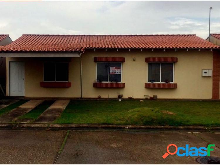 Casa en Venta Urb Terrazas Del Norte tipuro Maturin Monagas