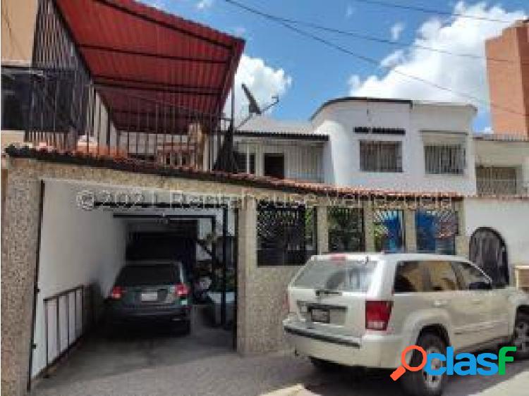 Casa en venta en La Paz 22-756 Ymanol Elizalde 0414-3227631