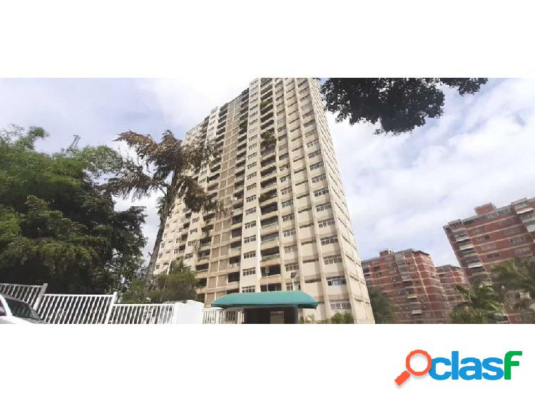 Vendo Apto en el Marqués, 67 Mts2, 1h/1b/1p