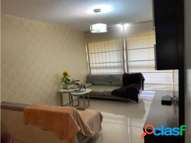 APARTAMENTO UBICADO EN EL CONJUNTO RESIDENCIAL VILLASOL