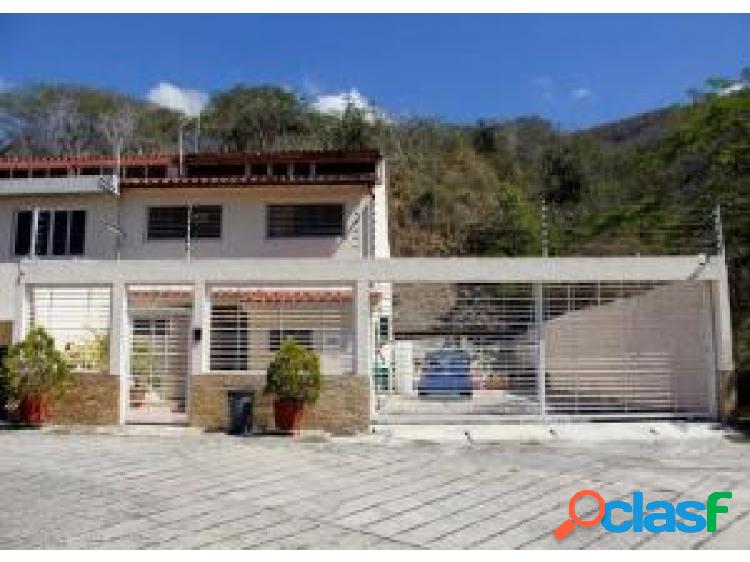 Casa en venta en Izcaragua 21-19749 Ymanol E 0414 3227631