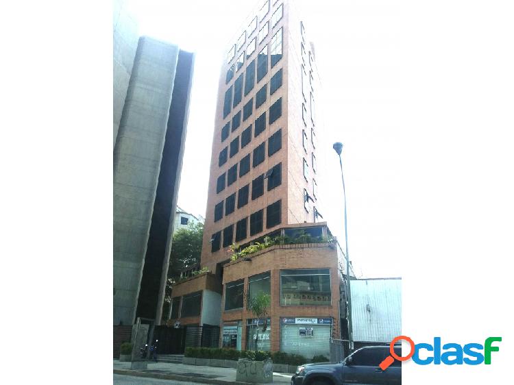 SE VENDE consultorio Odontológico 2C/1R/1P El Rosal