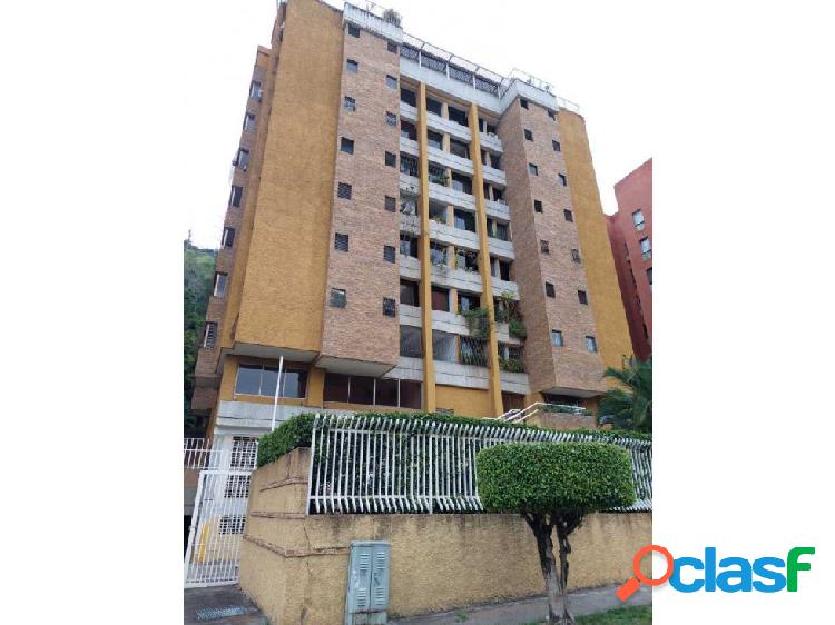 Vendemos Apto de 100 mts 3H/2 B/2 Ptos Urb. Terrazas del