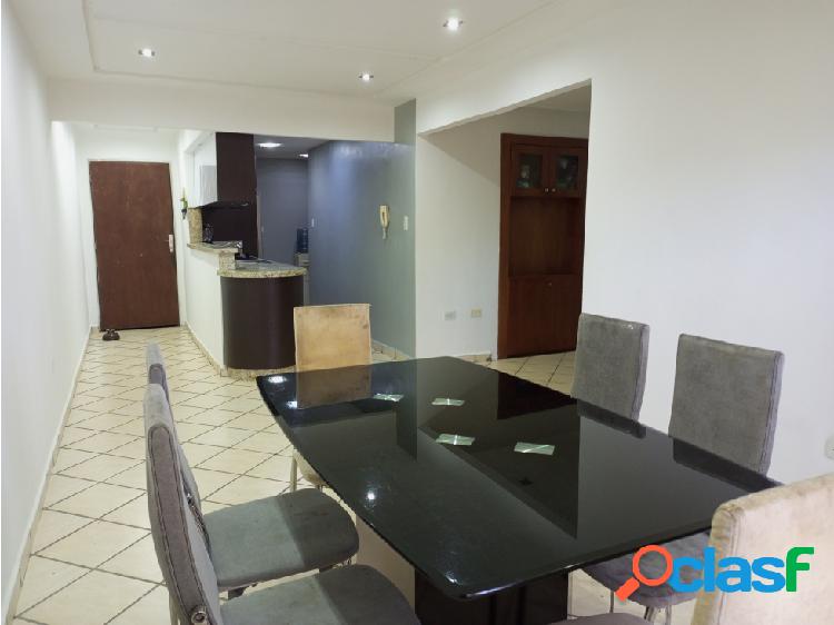 apartamento en paso real san diego