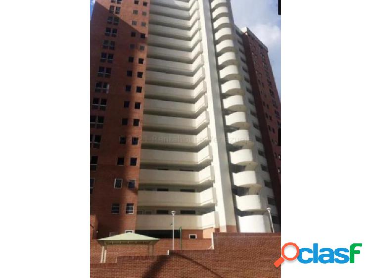 Apto.en venta en Lomas del Avila 23-2988 #ventasdeleste