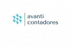 Contadores publicos, contabilidad, impuestos iva islr igtf,