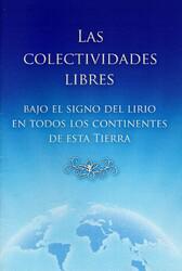 PDF Gratis Las Colectividades Libres bajo el signo del Lirio