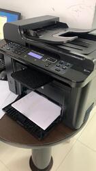 Servicio tecnico impresoras fotocopiadoras multifuncionales