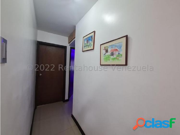 Apartamento en Venta Zona Este Barquisimeto 22-21925 jrh