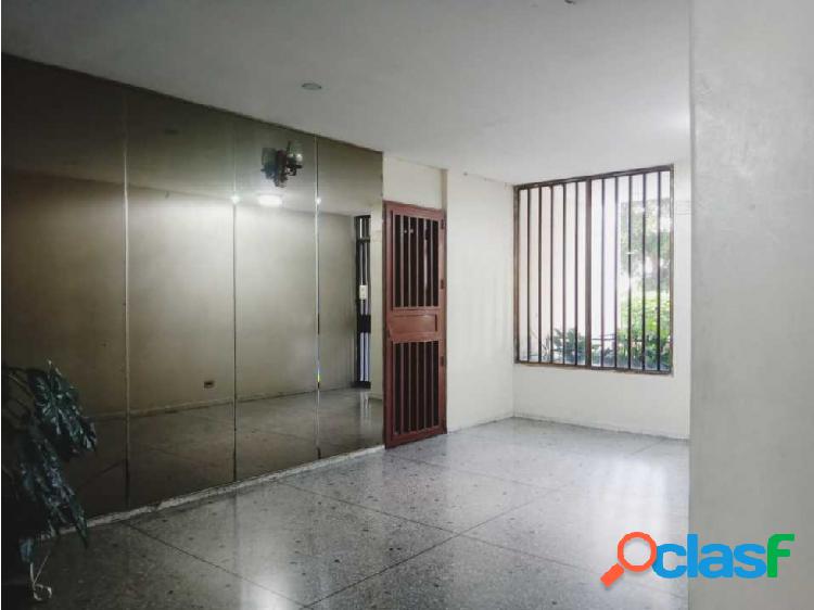 Apartamento en Venta ubicado en Naguanagua. Res. los