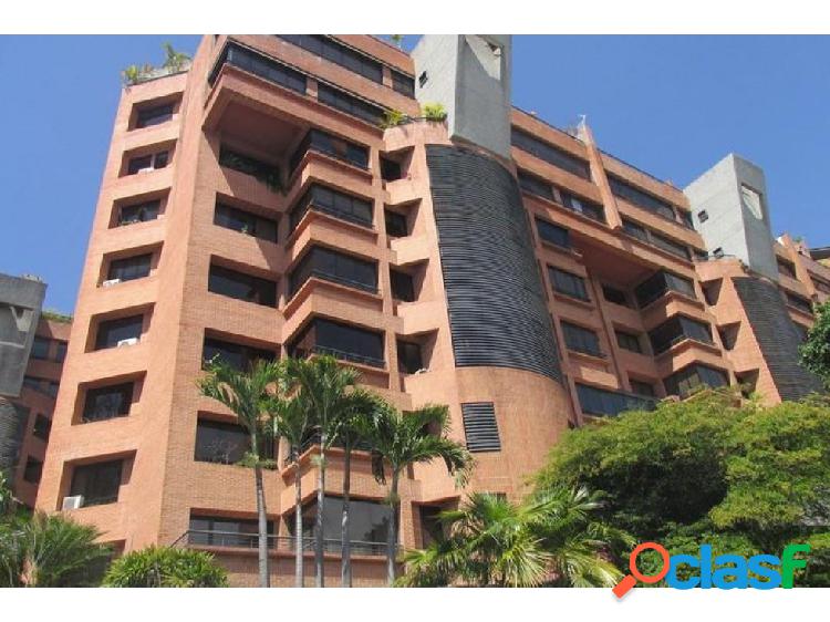 Apartamento en venta en Los Samanes 21-18250 Sandra W.