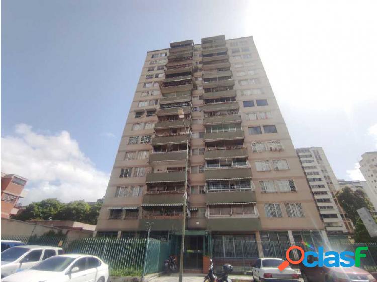 De vende apartamento en el marques