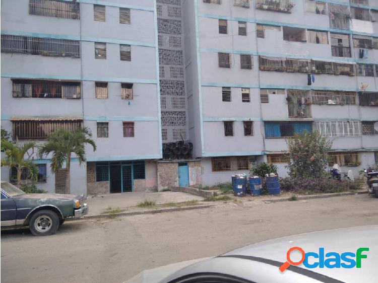 apartamento venta los teques el paso rolando rodriguez codg