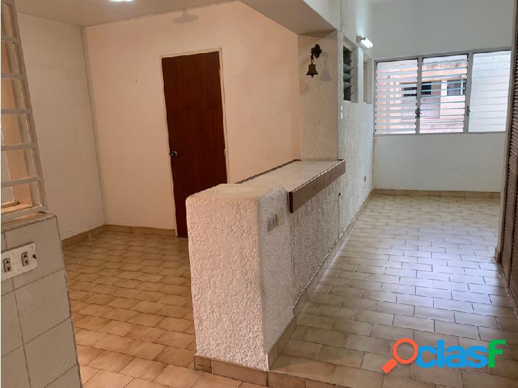 APARTAMENTO EN LOS PINOS LA BOYERA