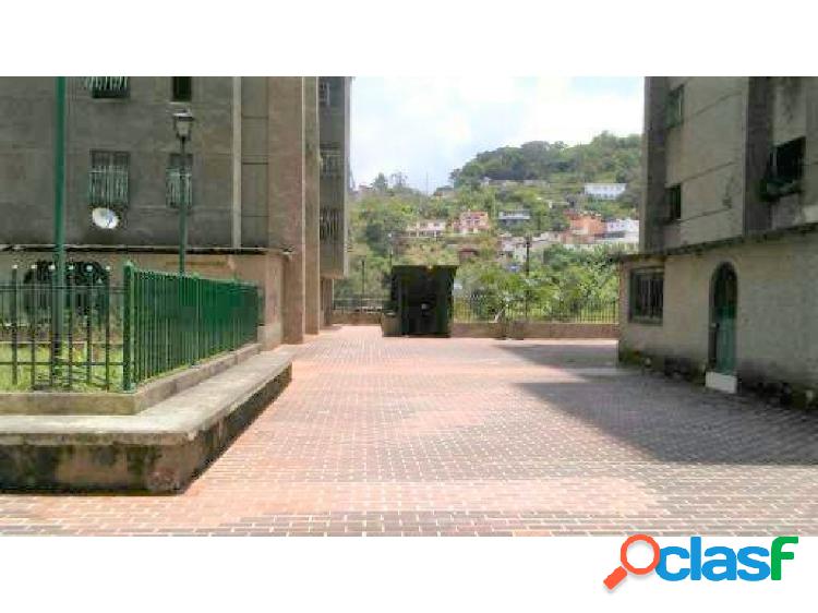 APARTAMENTO LAS CUMBRES SAN ANTONIO