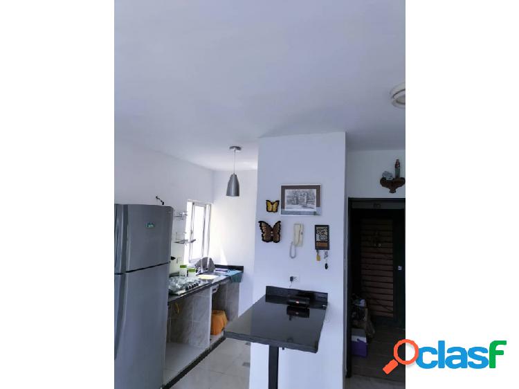 CONSORCIO INMOBILIARIO JCJ VENDE APARTAMENTO EN URB. SAN