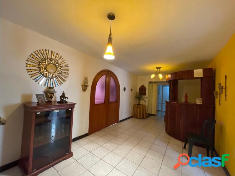 SAN MARTIN APARTAMENTO EN VENTA