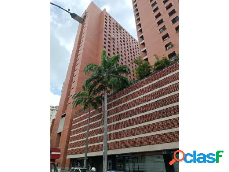 Se Vende Confortable apartamento en Las Delicias de Sabana