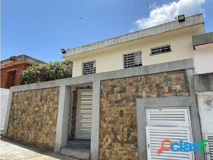 Se vende Casa en Los Pomelos