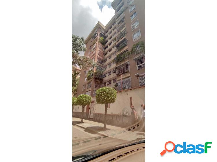 Alquiler de Apartamento Montalbán G27