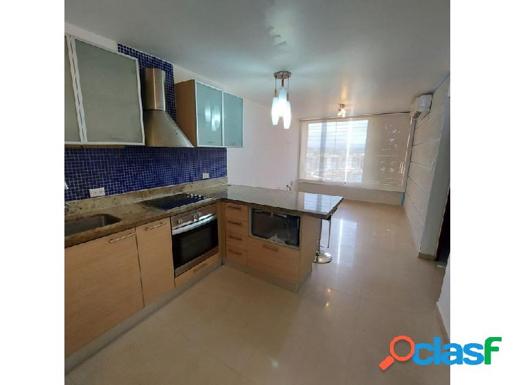 Apartamento en Alquiler Colinas de La Tahona 2H/ 2B/ 2P