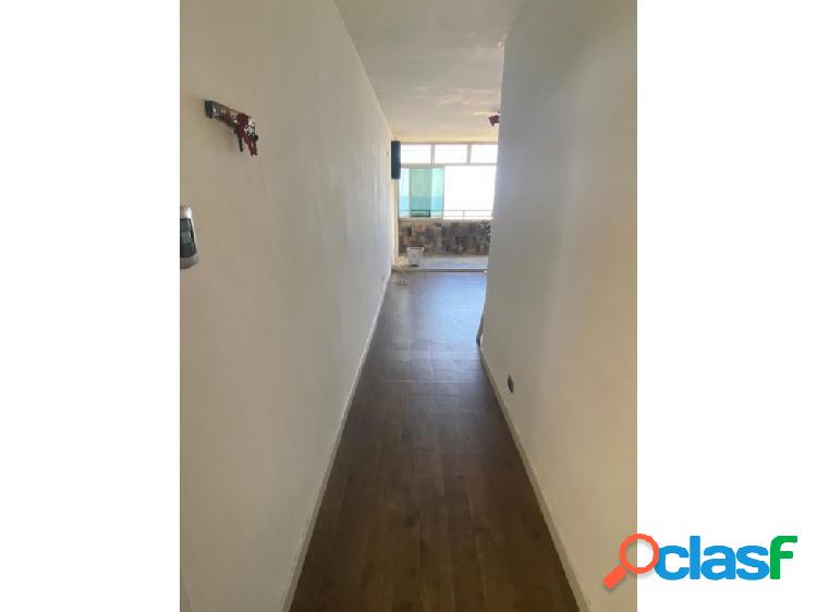 Apartamento en Alquiler Parque Mar, Los Corales