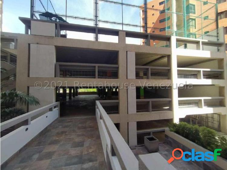 Apartamento en Venta Zona Este Barquisimeto 22-8017 jrh