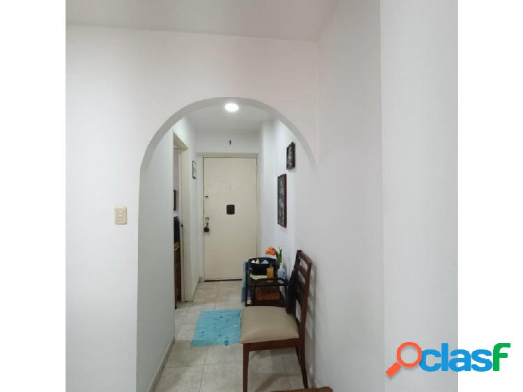 Apartamento en venta en Lomas del Ávila