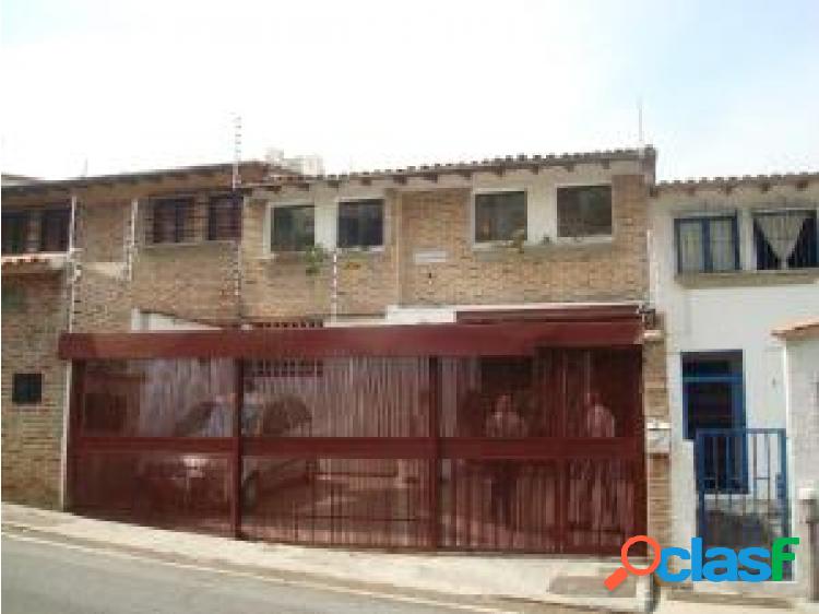 Casa en venta en Santa Ines 22-26483 Ymanol E 0414 3227631