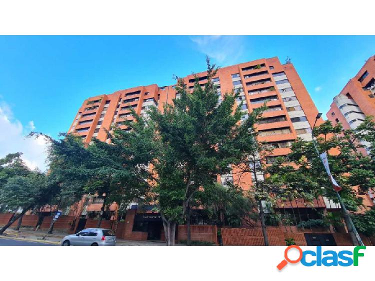 En Alquiler y Venta Apartamento Los Dos Caminos 170m2 4H 4B