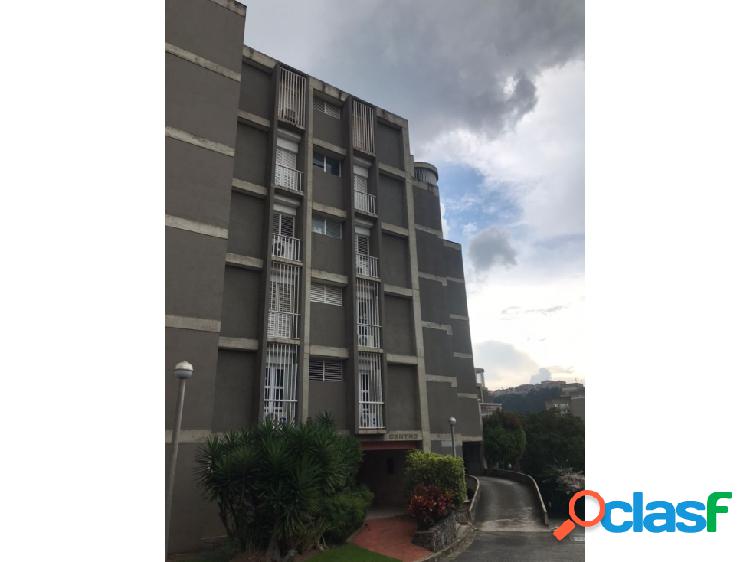 SE VENDE APARTAMENTO 308 M2 5H/4B/2P SANTA FE SUR