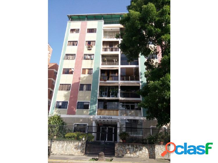 Se Vende Apartamento 76M2 3h/ 1b/1Pto. Santa Mónica.