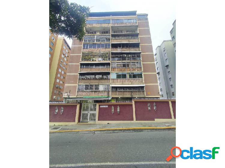 Se Vende Apto 112m2 3h/2b/1pe El Marques