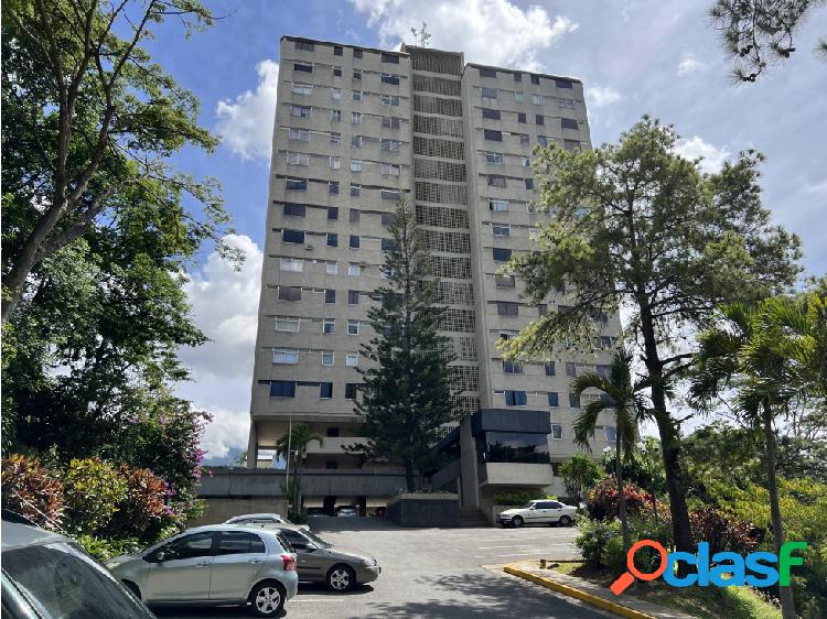 VENTA APARTAMENTO 169m2 4h/4b/2pe CHULAVISTA