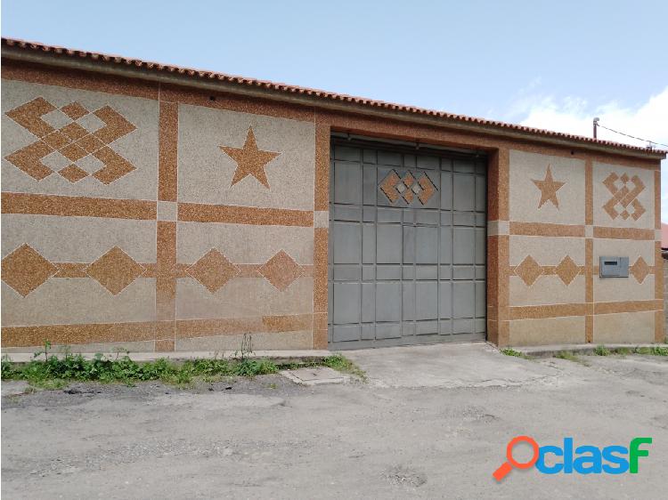 VENTA DE CASA JUNQUITO