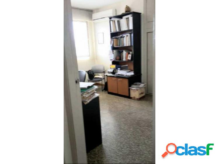 Vendo apto 85m2 2h/2b/2p Altamira 4263