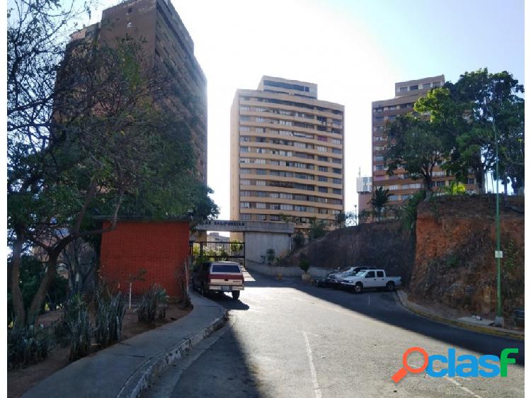 Venta Apartamento En El Marqués 142 Mts2 Caracas