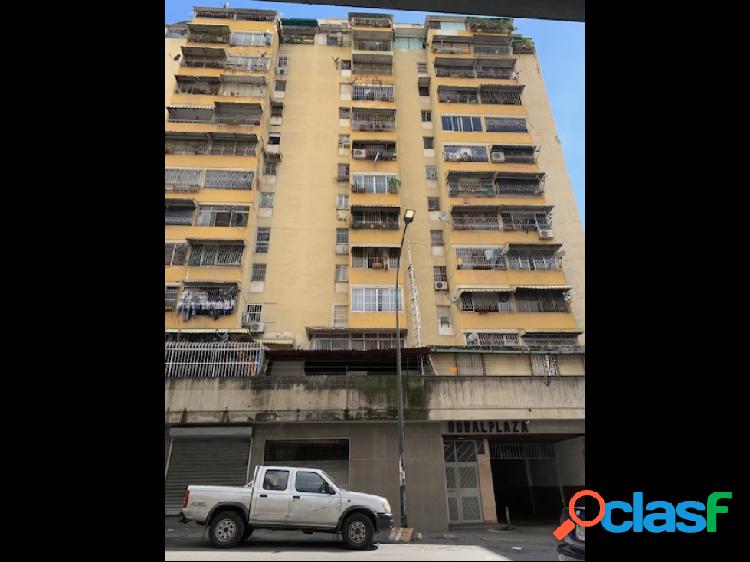 Venta apartamento en Candelaria 3/2/1