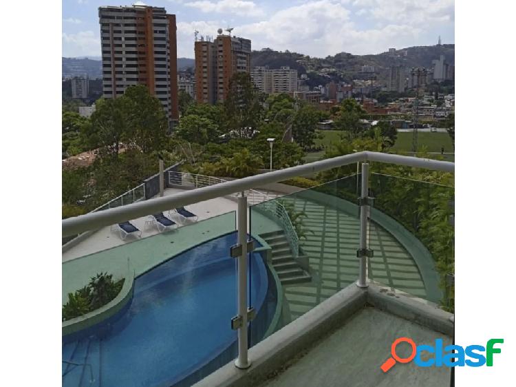 Apartamento en venta, Las Mesetas 205m2/4H-4B-3PE-1M