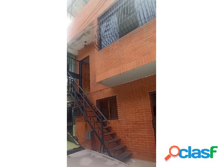 Venta de casa ubicada en Manicomio - Agua Salud