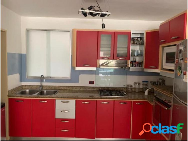 Apartamento Remodelado Santa Eduvigis