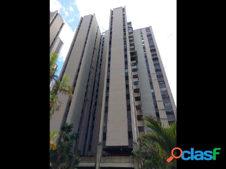 Apartamento de 112 m2 en Ops Av Perimetral San Antonio de