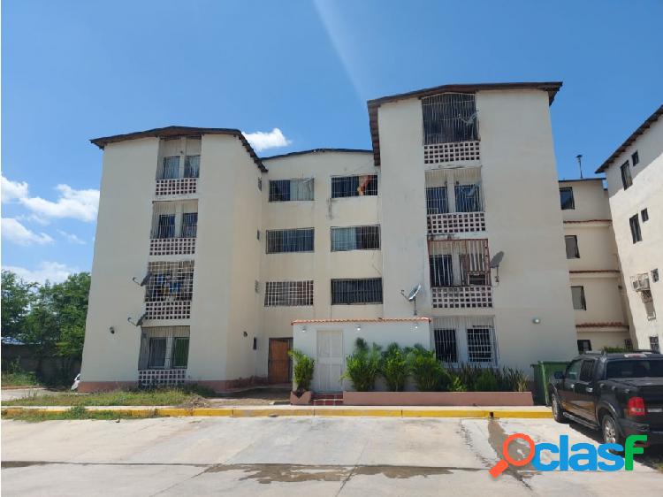 Apartamento en Venta en Santa Rita