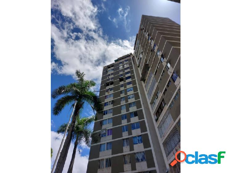 Venta de apartamento en El Paraiso