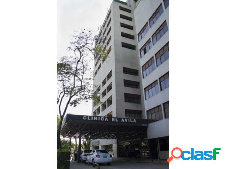 Alquilo casa para grupo médico - Altamira (A.M.)