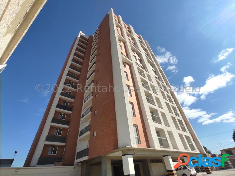 Apartamento en venta Barquisimeto 23-4395 EA 0414-5266712