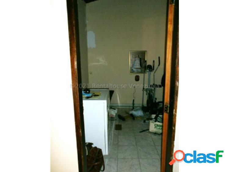 Casa en venta avenida libertador Barquisimeto #22-5366 DFC